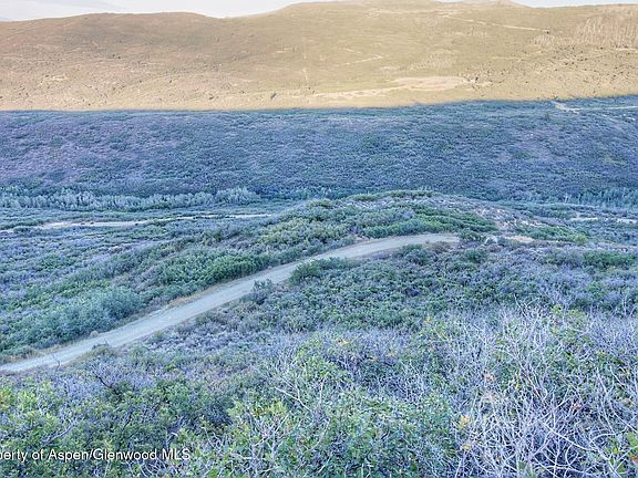 3rd image of Tbd County Road 317