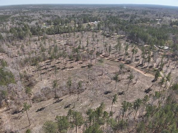 Highway 117 LOT 2-0, Provencal, LA 71468