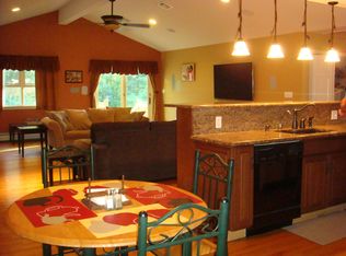 640 Berkshire Valley Rd, Wharton, NJ 07885