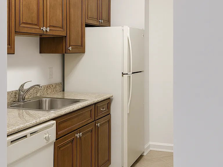 1401 S Palmetto Ave #215 — Photo 8