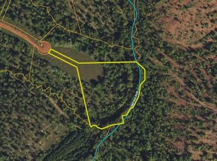 2269 Columbia Rdg #7, Connelly Springs, NC 28612