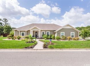 12059 SW 2nd Rd, Gainesville, FL 32607