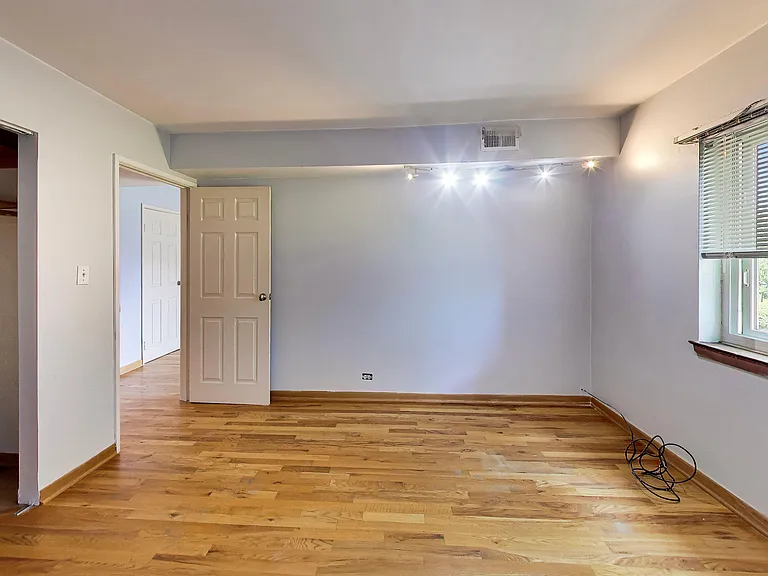 9479 Bay Colony Dr #2S — Photo 12