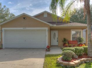 3674 Amelia Way, Palm Harbor, FL 34684