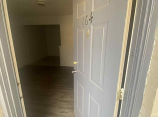 612 Montgomery Dr #Cc164, Durant, OK 74701