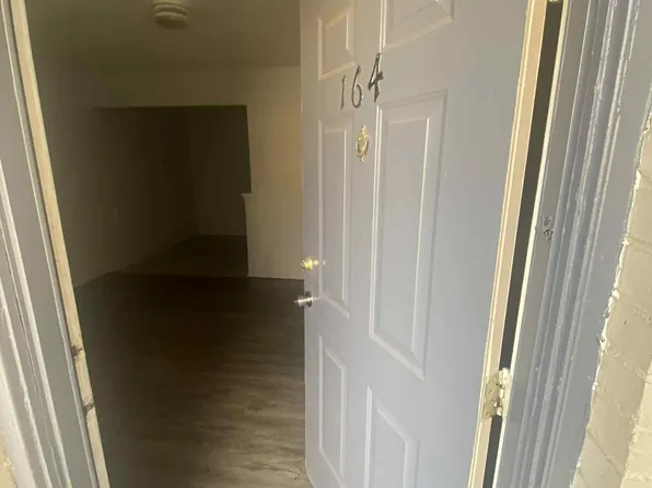 612 Montgomery Dr #Cc164, Durant, OK 74701