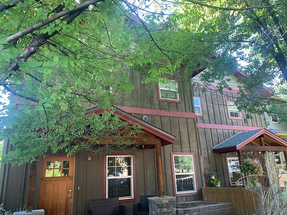 1st image of 3132 E Animas Village Dr