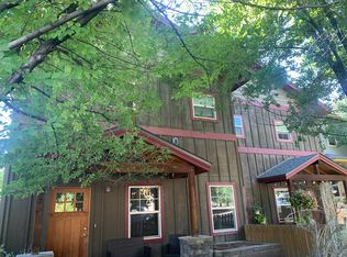 3132 E Animas Village Dr, Durango, CO 81301