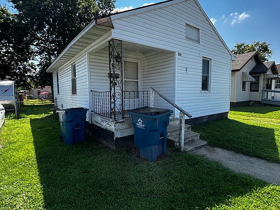 3rd image of 224 Lincoln Ave