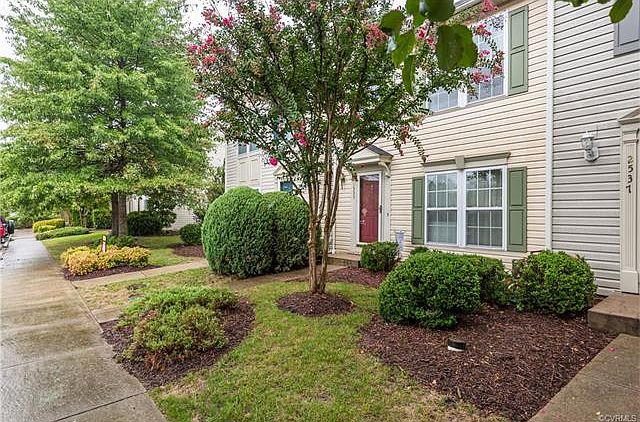 1st image of 2535 Mountain Ash Cir #2535