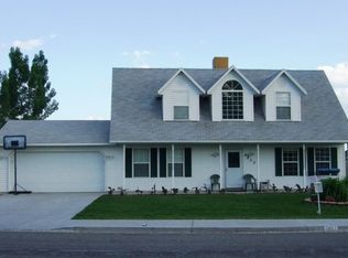 2853 W 820 N, Provo, UT 84601