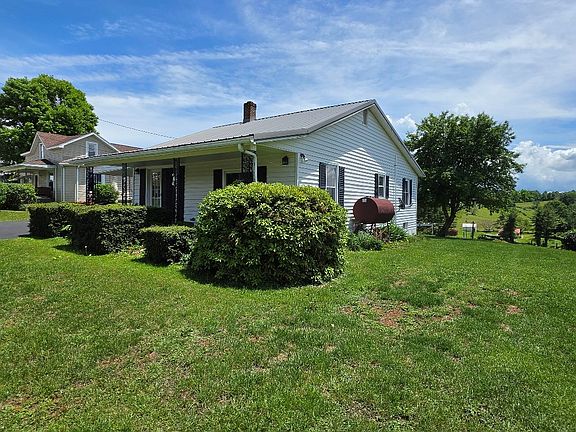 2nd image of 1175 Greenville Rd