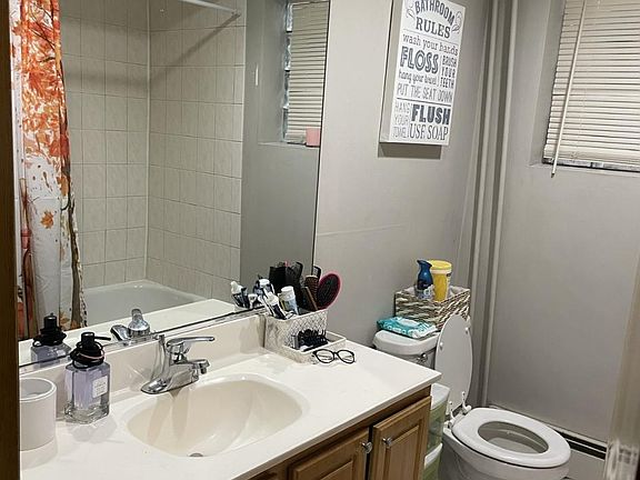 3rd image of 5210 W 55th St Unit 1