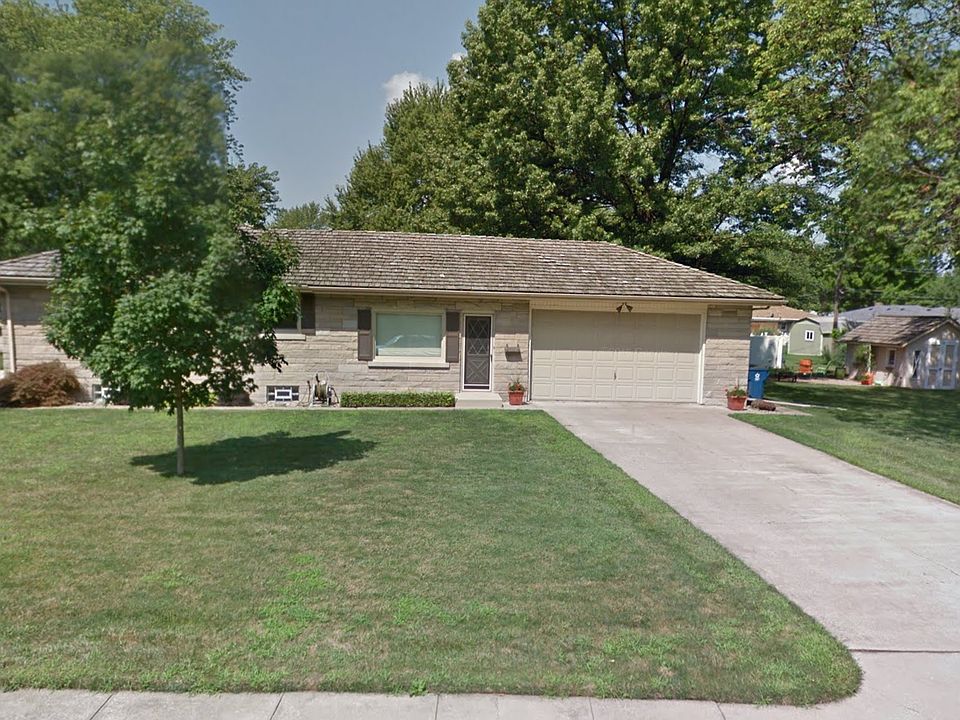 1st image of 1183 Riverlane Dr