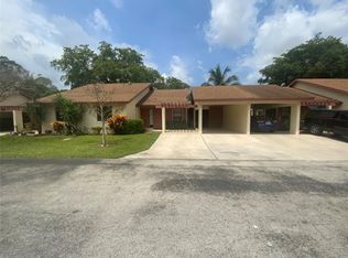 1795 Satinwood Cir #1795, Pompano Beach, FL 33063