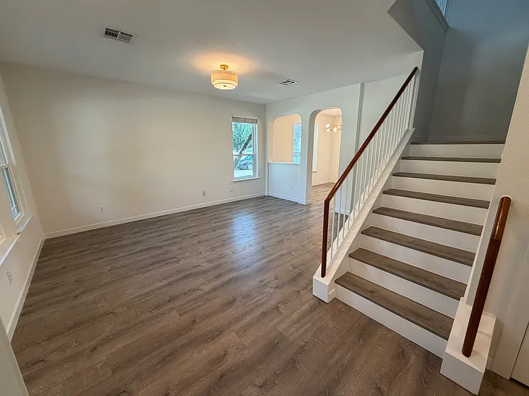 801 Brazos Bend Dr — Photo 26
