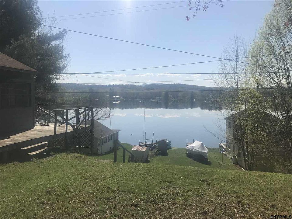 2nd image of 6221 Dot Hill Way