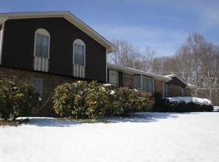 1753 Lake Wood Cir, Hixson, TN 37343