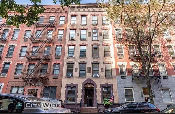 Rented by City Wide Apartments | media 6