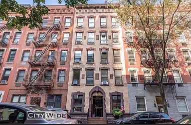 Rented by City Wide Apartments