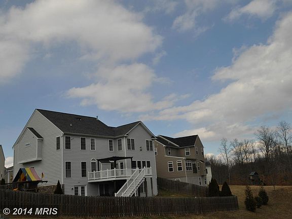 2nd image of 10301 Winter Park Ln