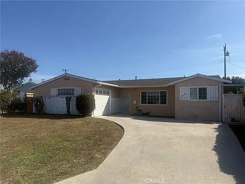 15120 Ragus St Photo 1