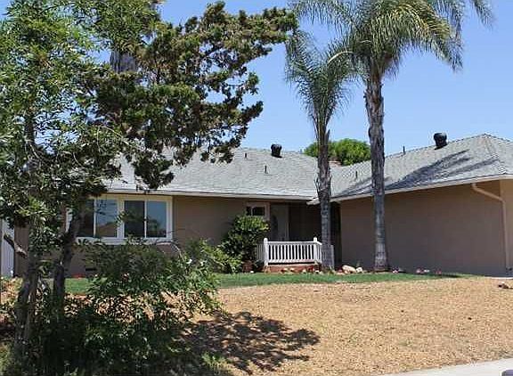 3rd image of 1110 Alta Vista Ave