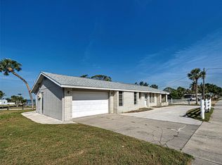 408 S McCall Rd, Englewood, FL 34223