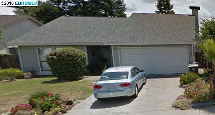 1st image of 6604 Carmelwood Dr