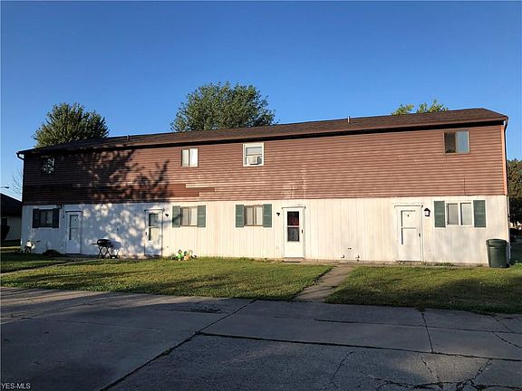 2nd image of 221 Brunswick Dr