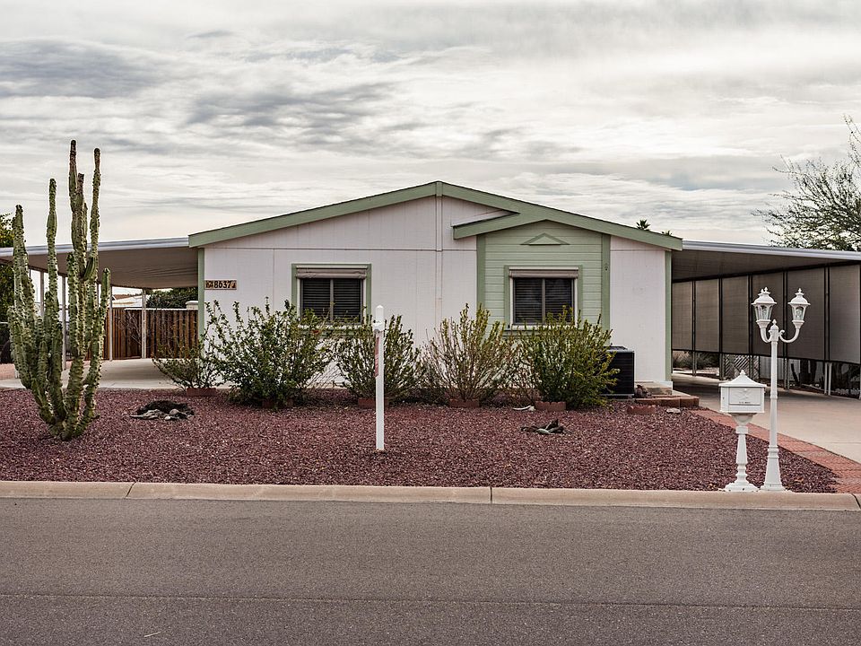 1st image of 8637 E Coralbell Ave