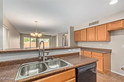 2nd image of 34723 N Open Range Dr #1