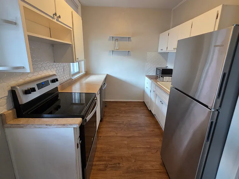 1516 S 4th St #1 — Photo 9