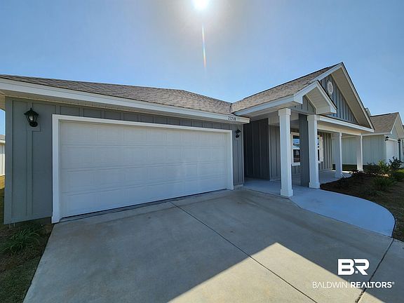 3rd image of 22268 Aleutian Ave