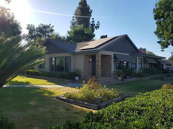 2nd image of 202 W Terrace Drive