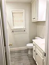1304 Bayou Woods Dr — Photo 14