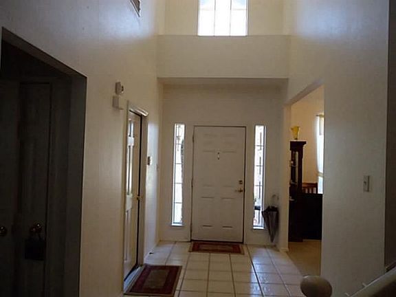 2nd image of 2306 Eden Green Dr