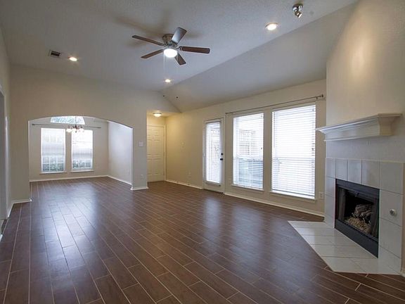 5th image of 1804 Bachman Ct