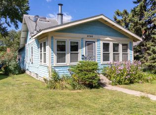 4044 22nd Ave S, Minneapolis, MN 55407