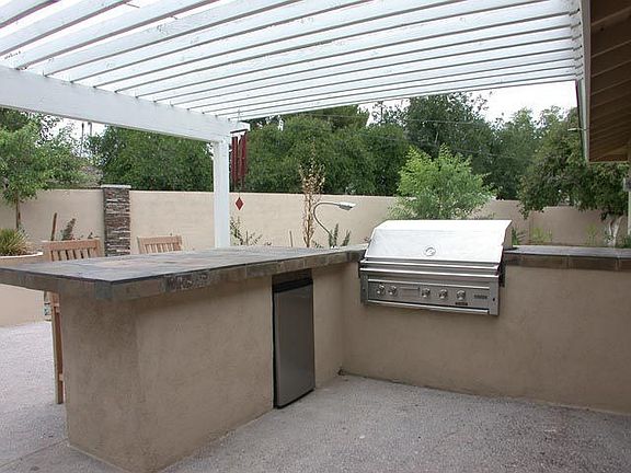 BBQ