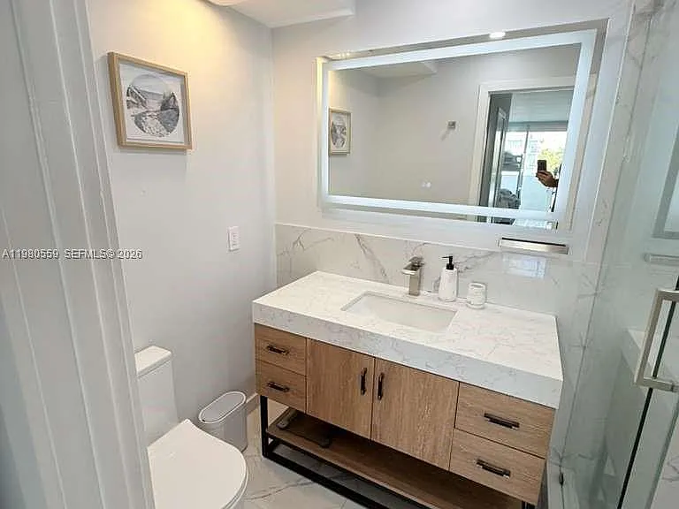 2750 NE 183rd St #606 — Photo 15