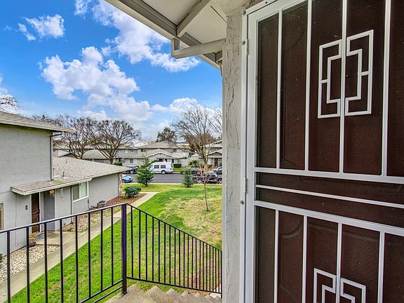 5th image of 124 Del Rio Circle #4