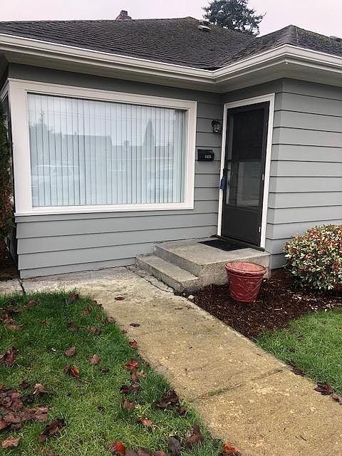 1st image of 1822 2nd St #1824