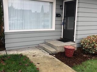 1822 2nd St #1824, Marysville, WA 98270
