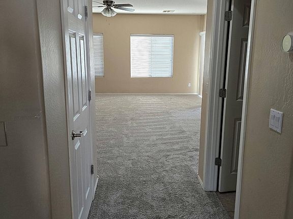 5th image of 5523 W Andrea Dr
