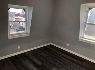 19 Rector Pl APT A, Red Bank, NJ 07701