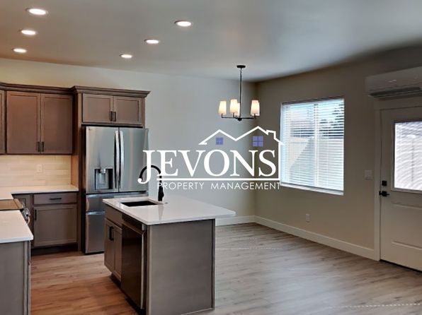 413 S 97th Ave #3