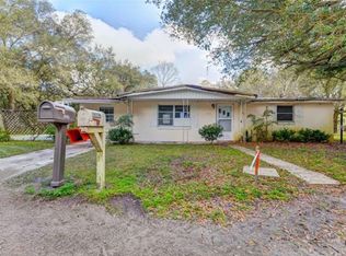 15226 Valdosta Rd, Spring Hill, FL 34610