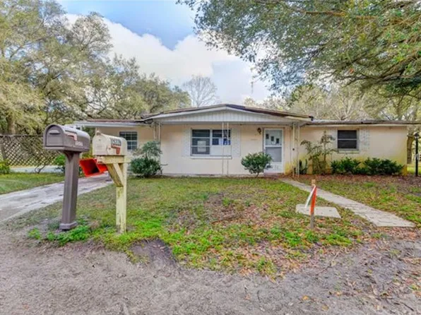 15226 Valdosta Rd, Spring Hill, FL 34610