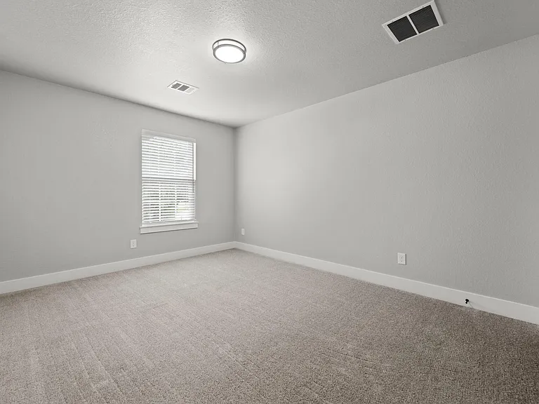 169 Forest Heights Ln — Photo 36
